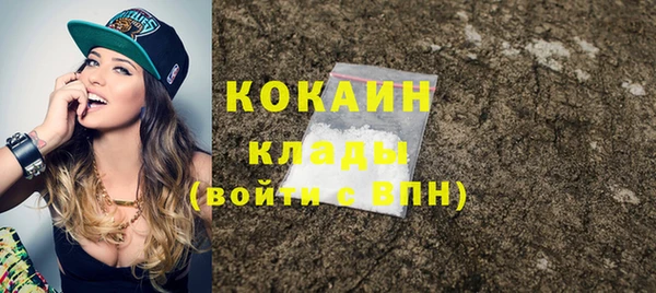 ешки Инта