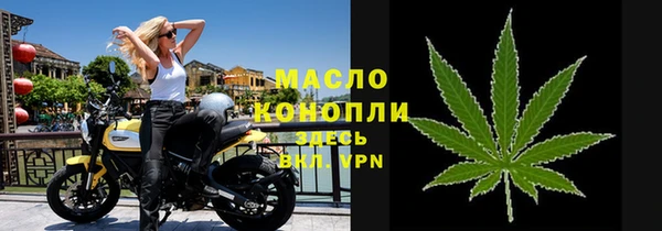 ешки Инта