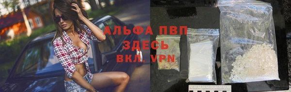 герыч Иннополис