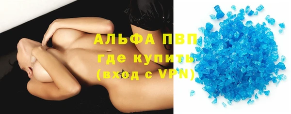 ешки Инта