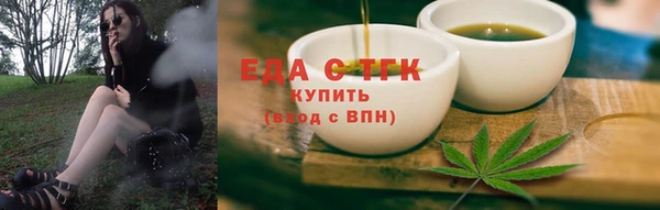 ешки Инта