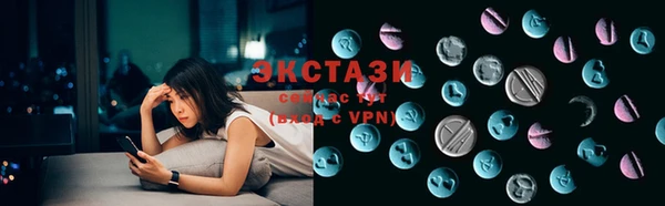 ешки Инта