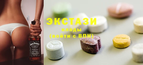ешки Инта