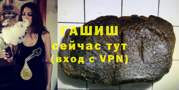 ешки Инта
