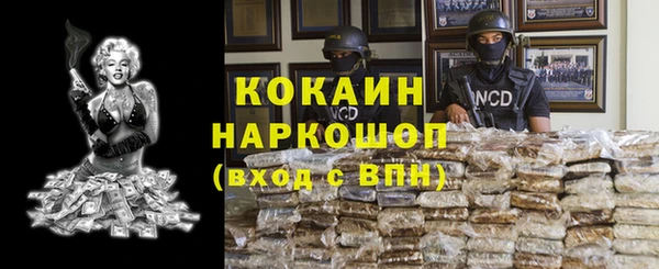 ALPHA-PVP Инсар