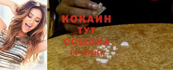 ALPHA-PVP Инсар