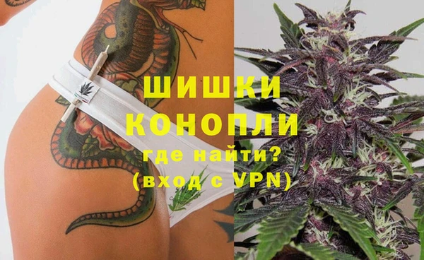 герыч Иннополис